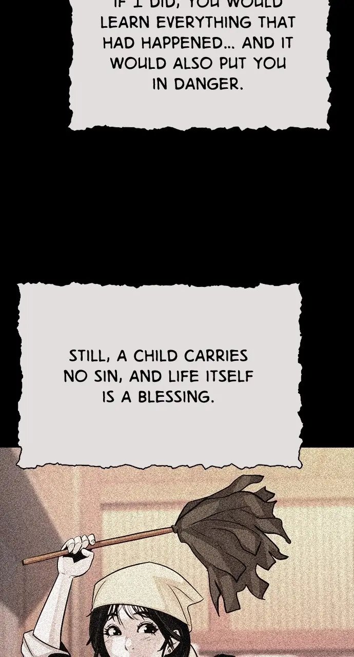 Read The Worst Generation EN Manga Online