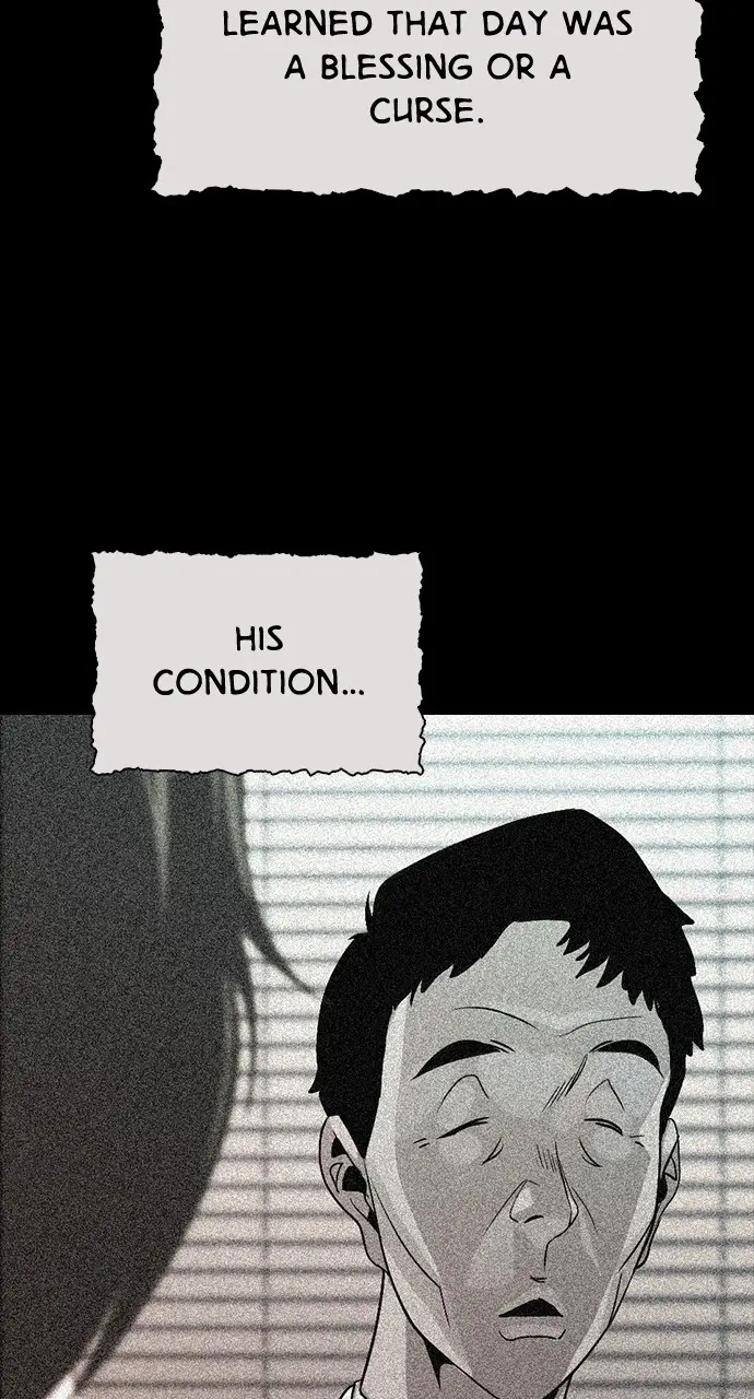 Read The Worst Generation EN Manga Online