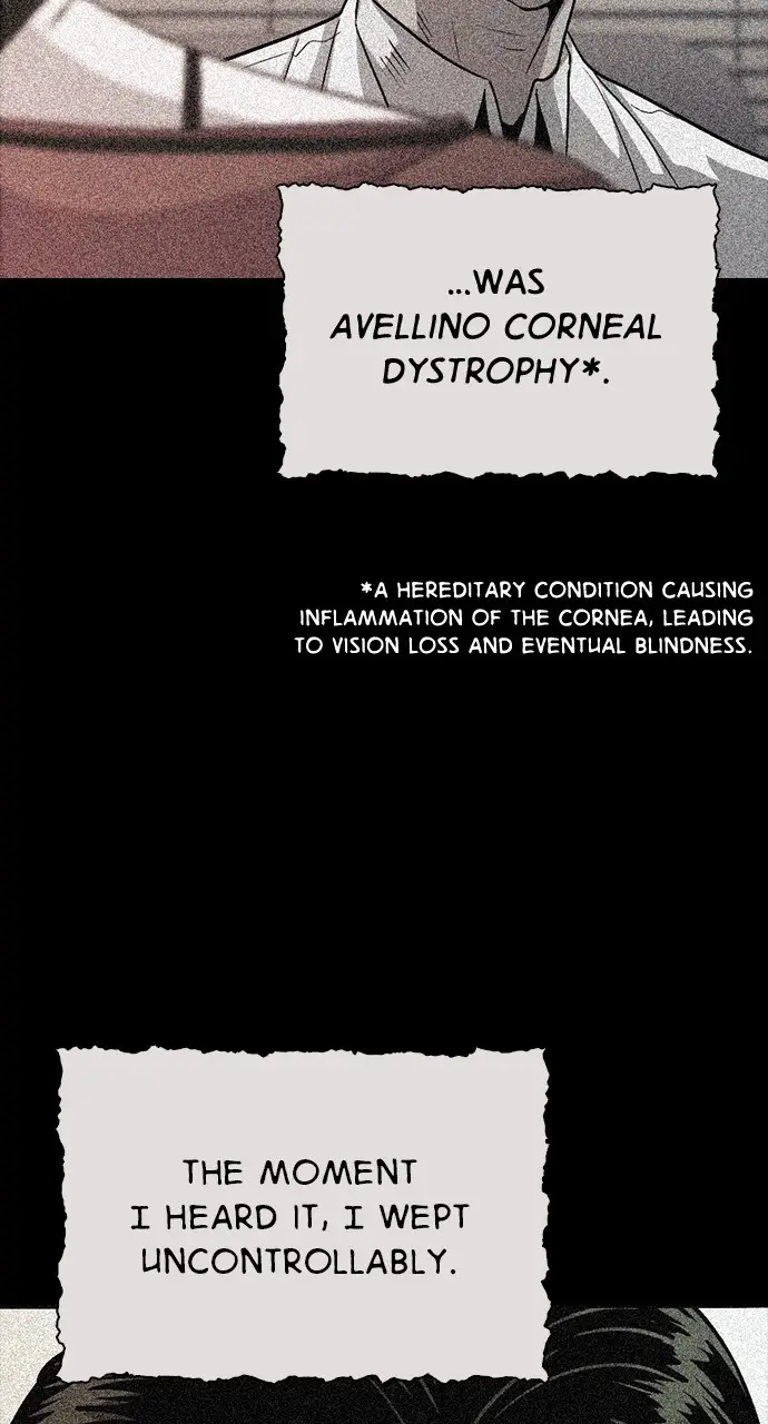 Read The Worst Generation EN Manga Online