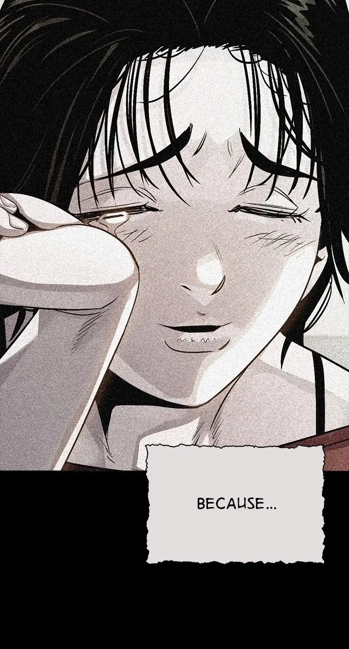 Read The Worst Generation EN Manga Online