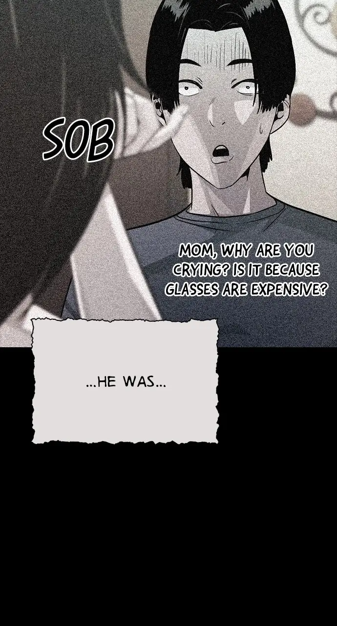 Read The Worst Generation EN Manga Online