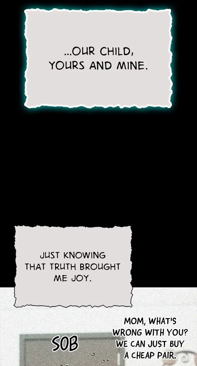 Read The Worst Generation EN Manga Online