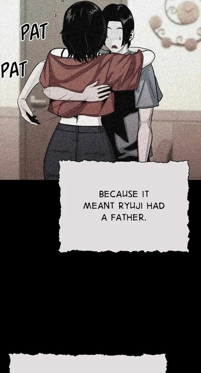 Read The Worst Generation EN Manga Online