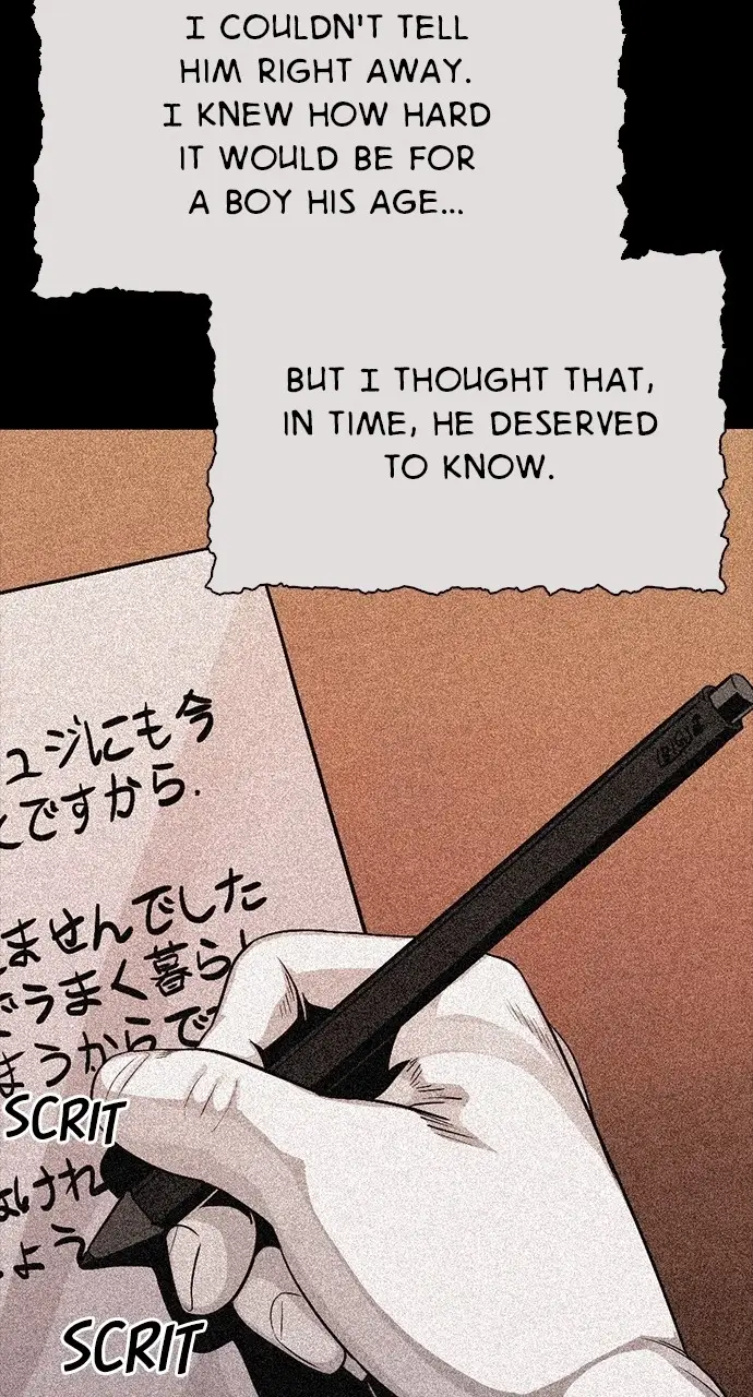 Read The Worst Generation EN Manga Online