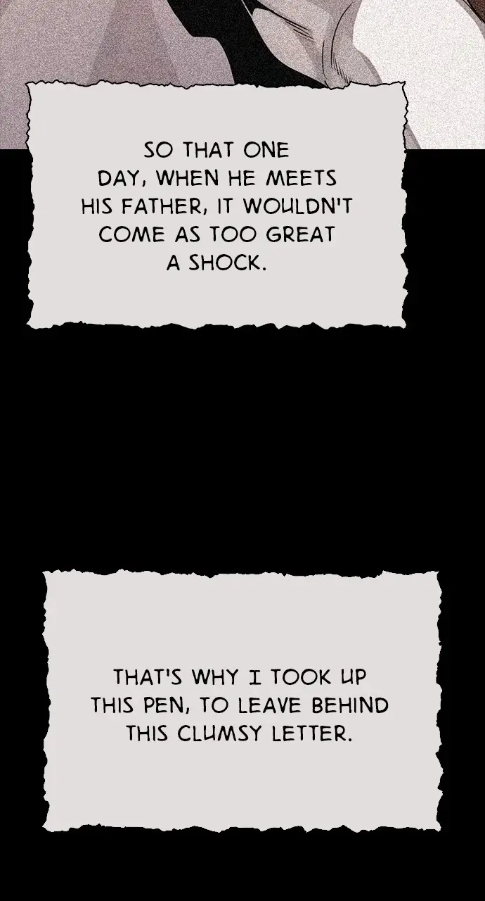 Read The Worst Generation EN Manga Online