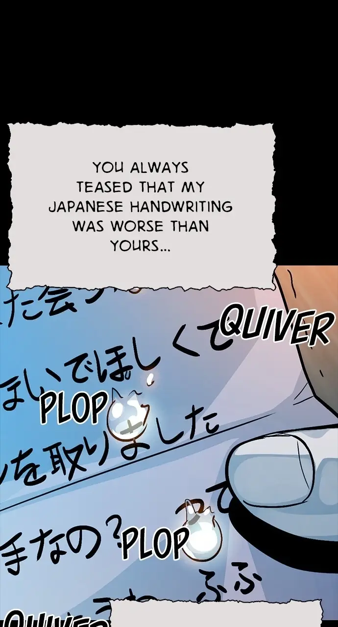 Read The Worst Generation EN Manga Online