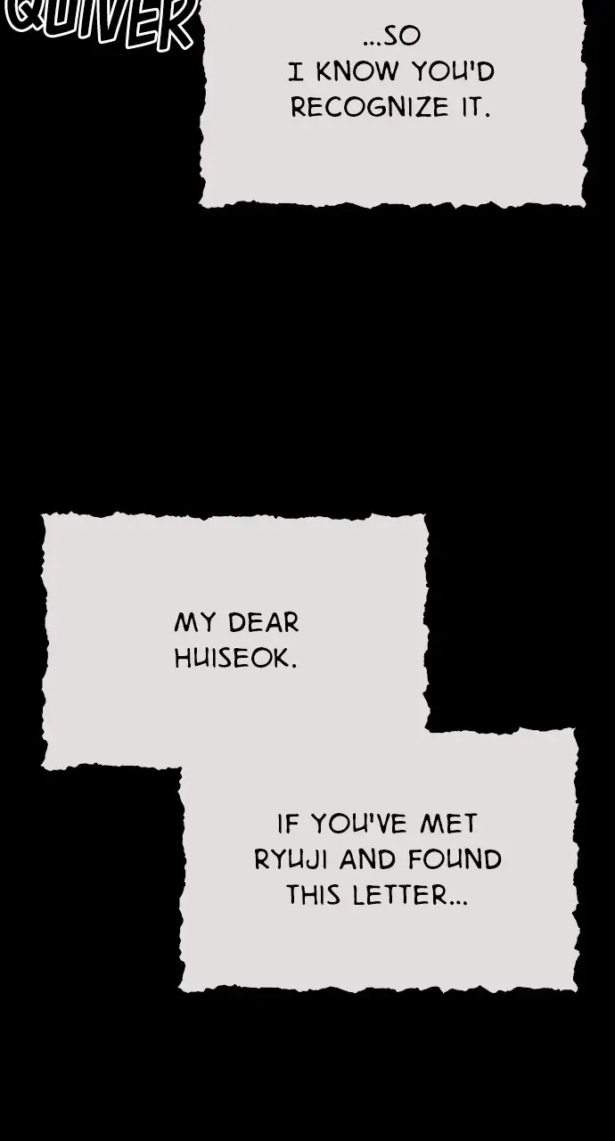 Read The Worst Generation EN Manga Online