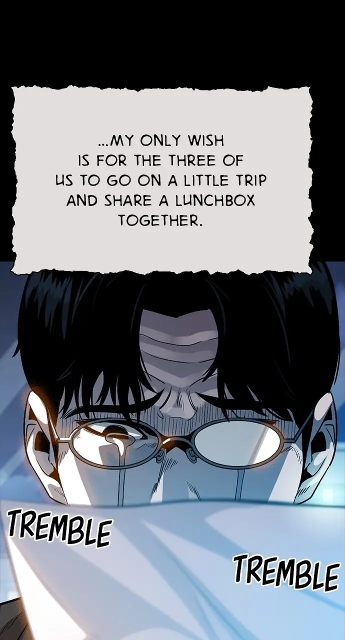 Read The Worst Generation EN Manga Online