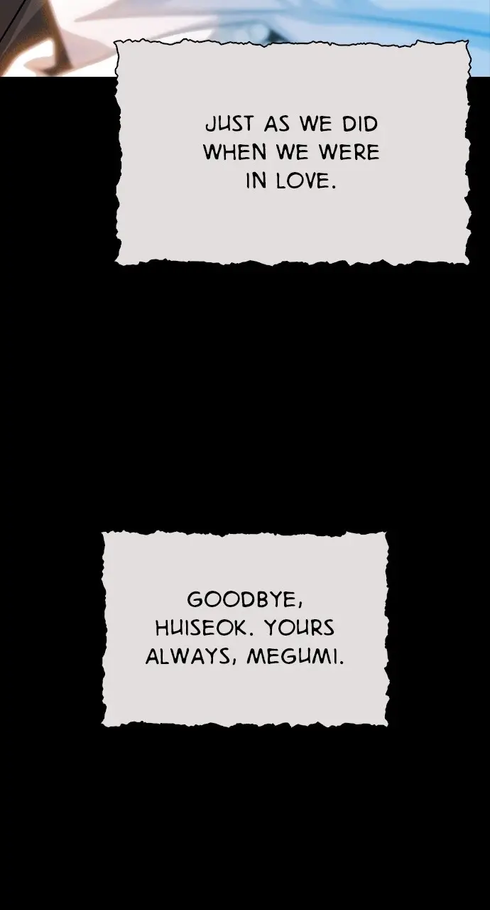 Read The Worst Generation EN Manga Online