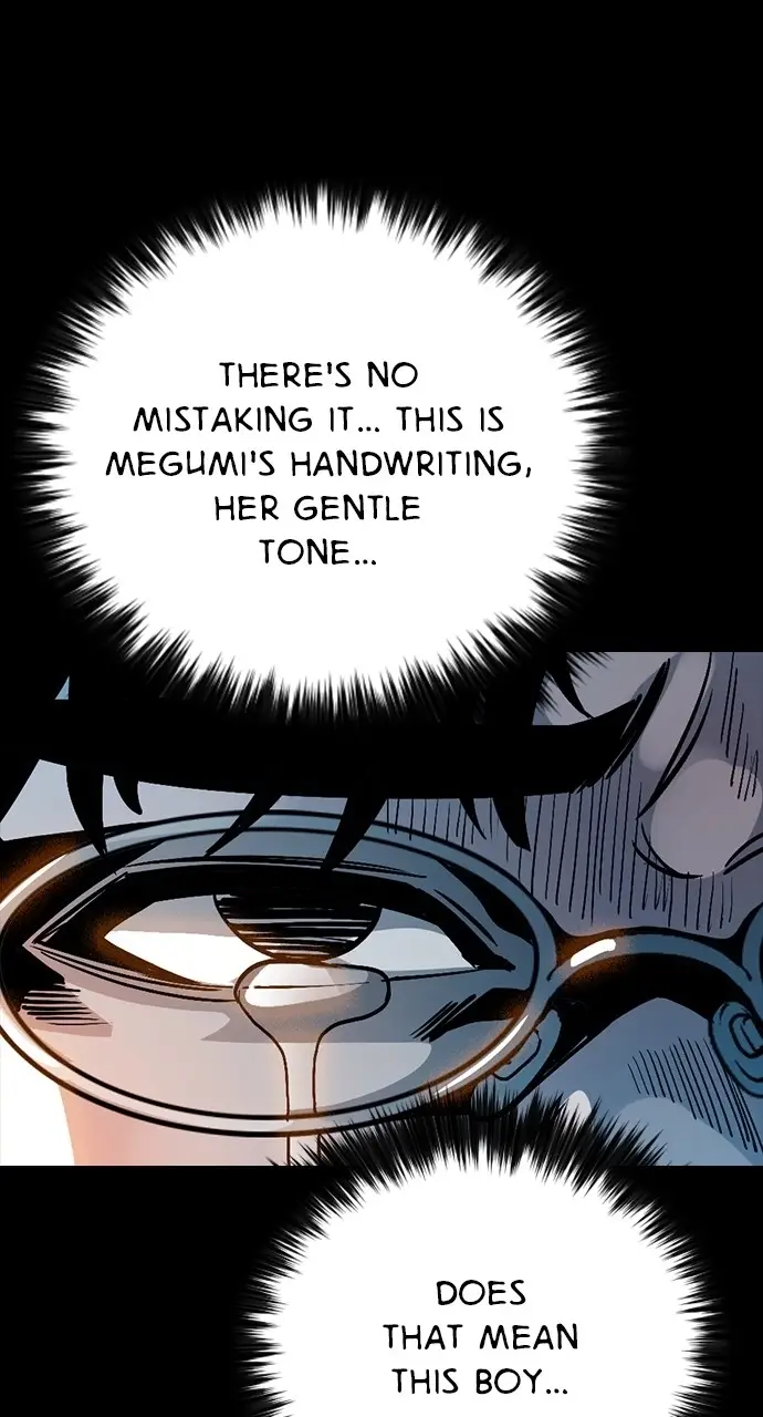 Read The Worst Generation EN Manga Online