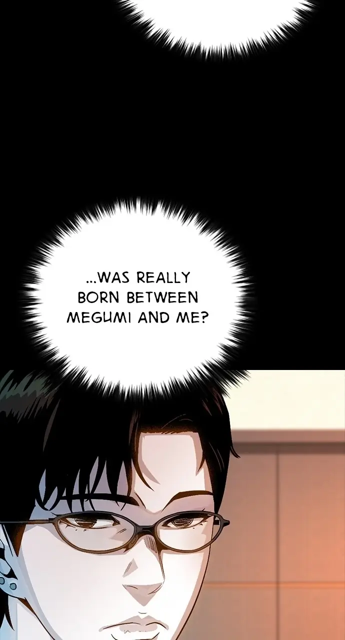 Read The Worst Generation EN Manga Online