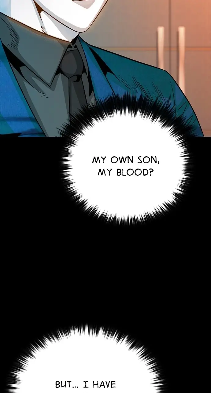 Read The Worst Generation EN Manga Online