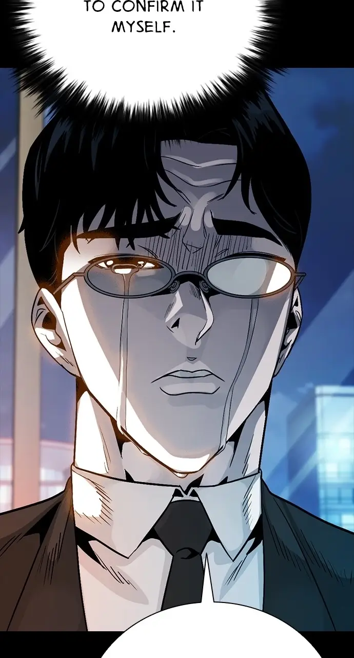 Read The Worst Generation EN Manga Online