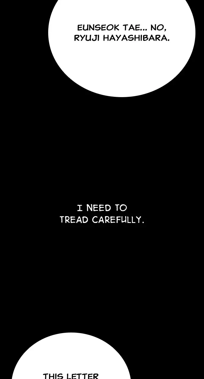 Read The Worst Generation EN Manga Online