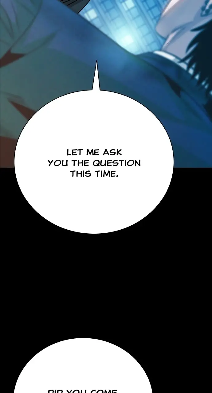 Read The Worst Generation EN Manga Online