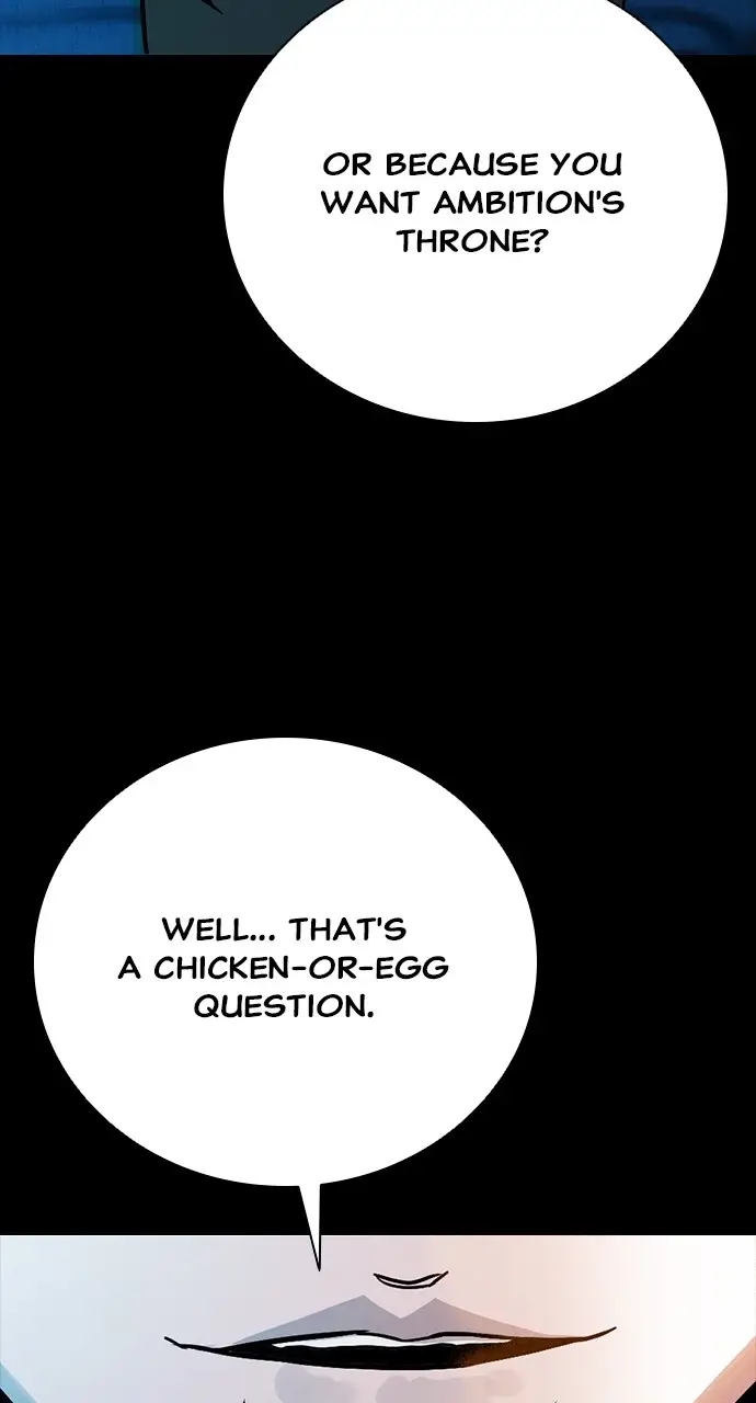 Read The Worst Generation EN Manga Online