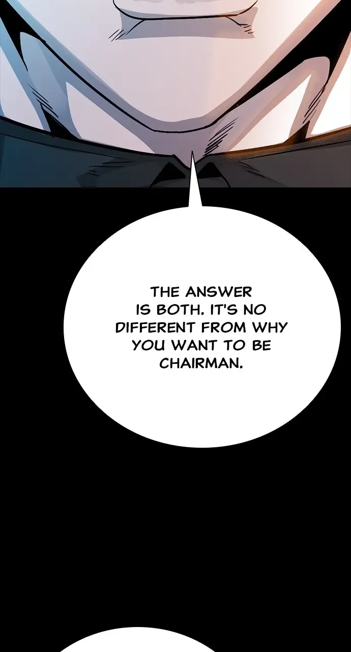 Read The Worst Generation EN Manga Online