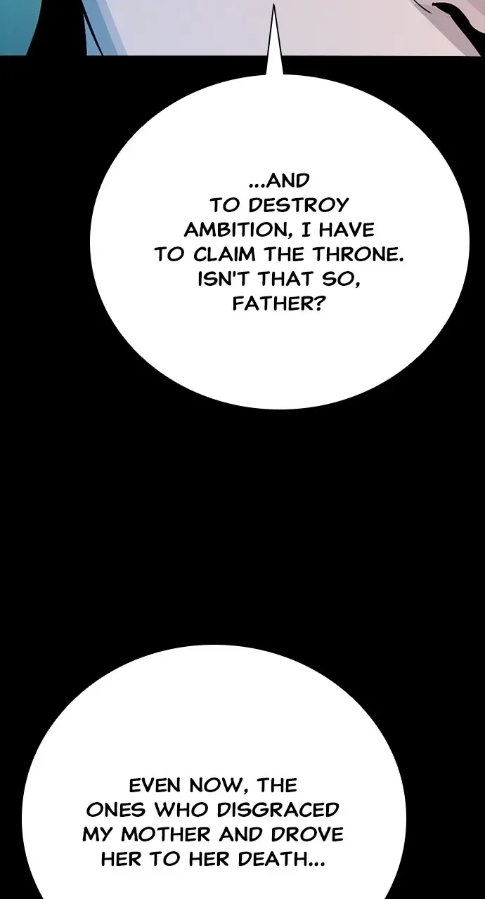 Read The Worst Generation EN Manga Online