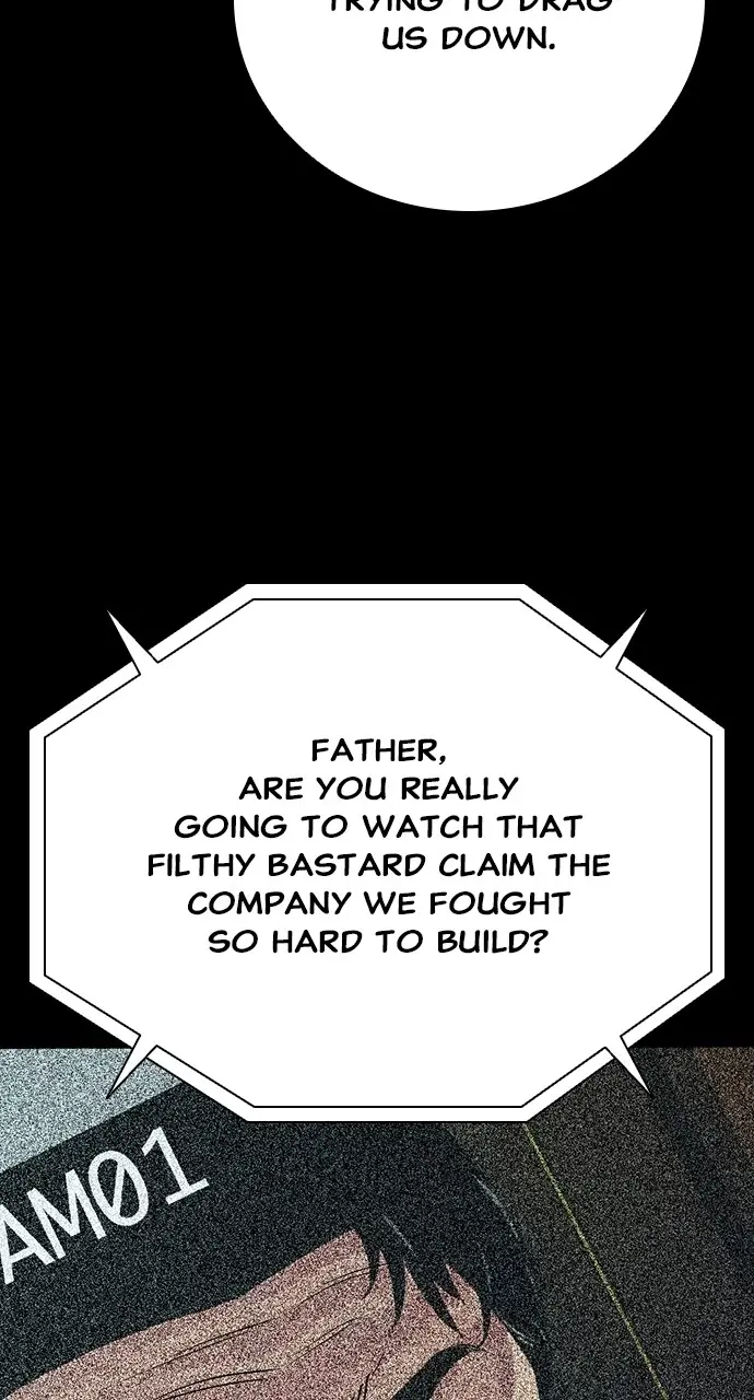 Read The Worst Generation EN Manga Online