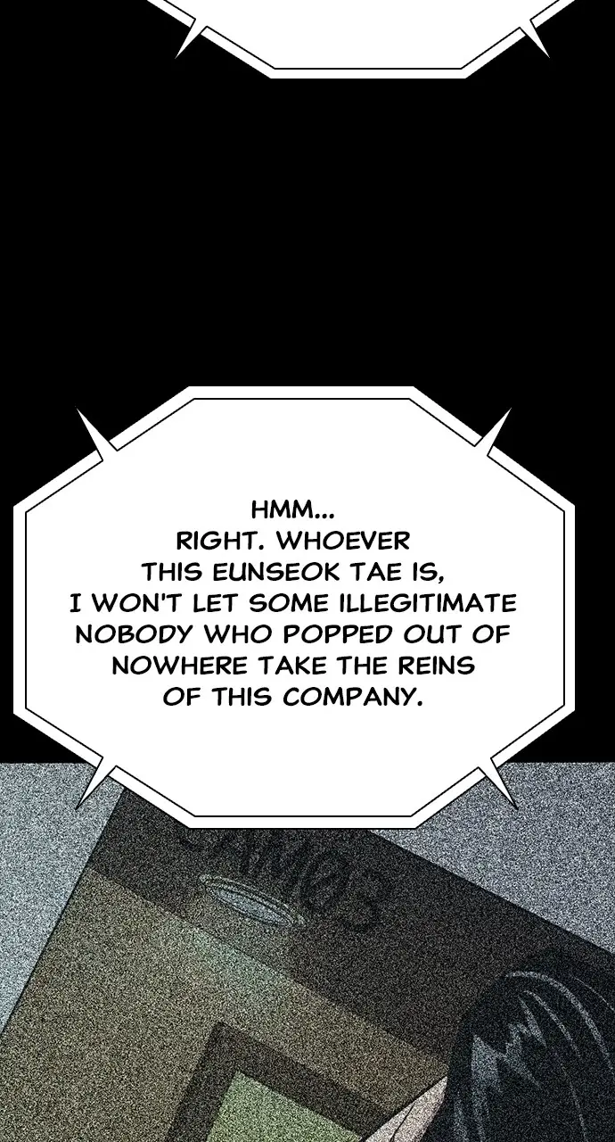 Read The Worst Generation EN Manga Online