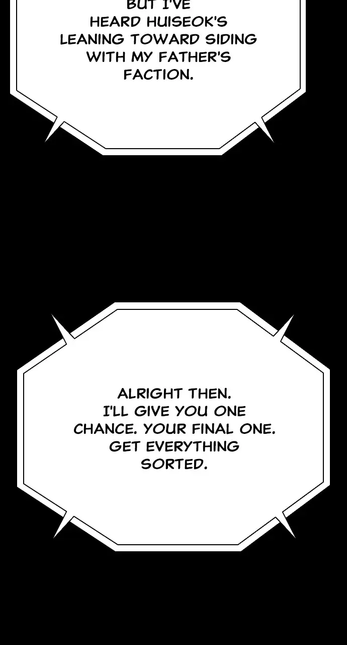 Read The Worst Generation EN Manga Online