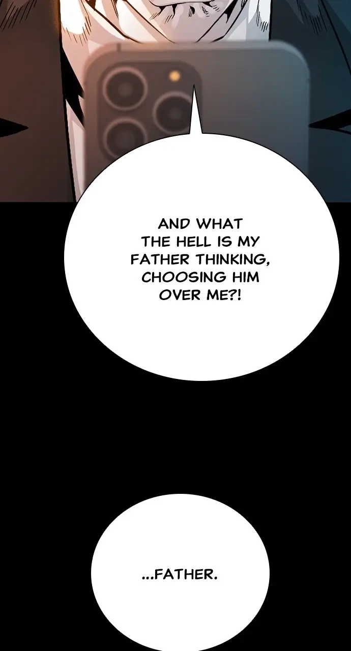 Read The Worst Generation EN Manga Online