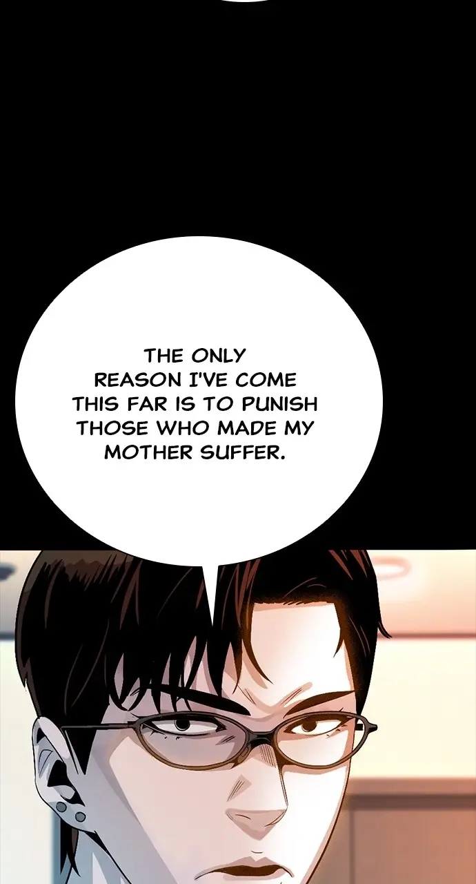 Read The Worst Generation EN Manga Online