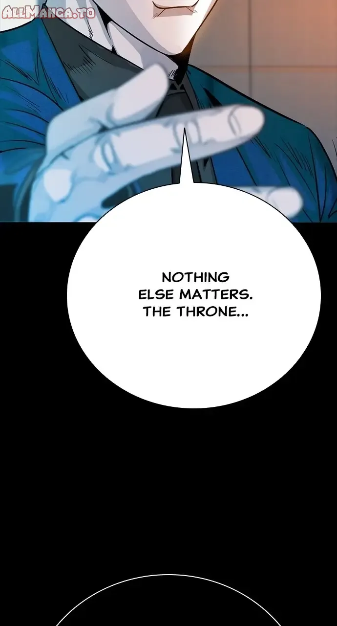 Read The Worst Generation EN Manga Online