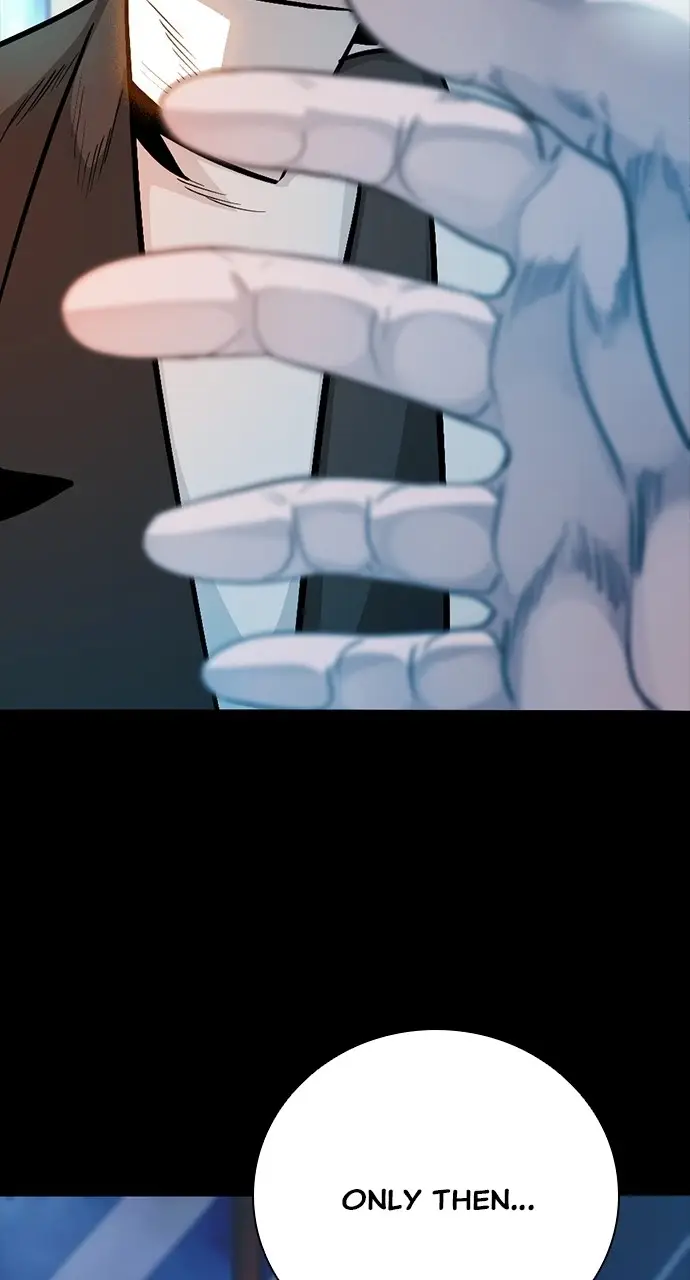 Read The Worst Generation EN Manga Online