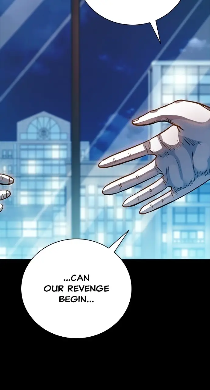 Read The Worst Generation EN Manga Online