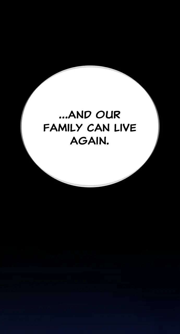 Read The Worst Generation EN Manga Online