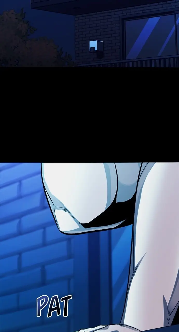 Read The Worst Generation EN Manga Online