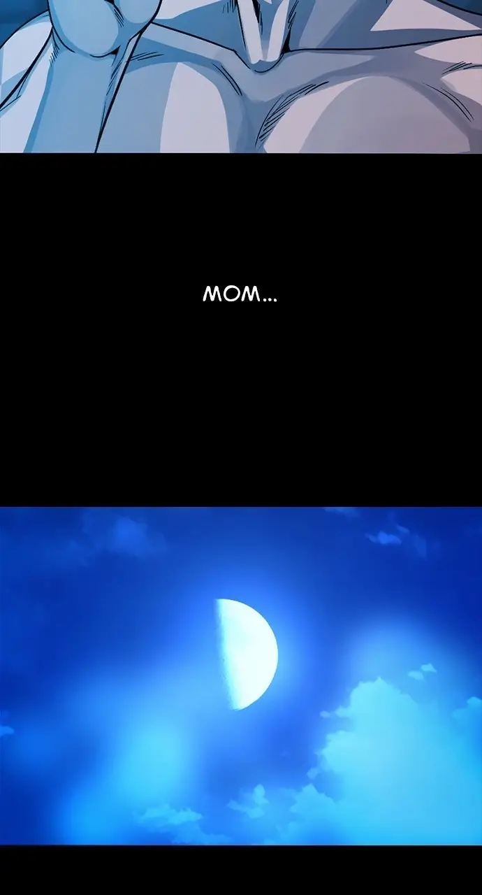 Read The Worst Generation EN Manga Online