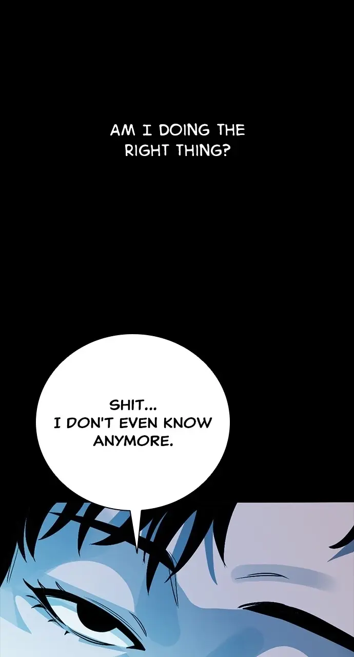 Read The Worst Generation EN Manga Online