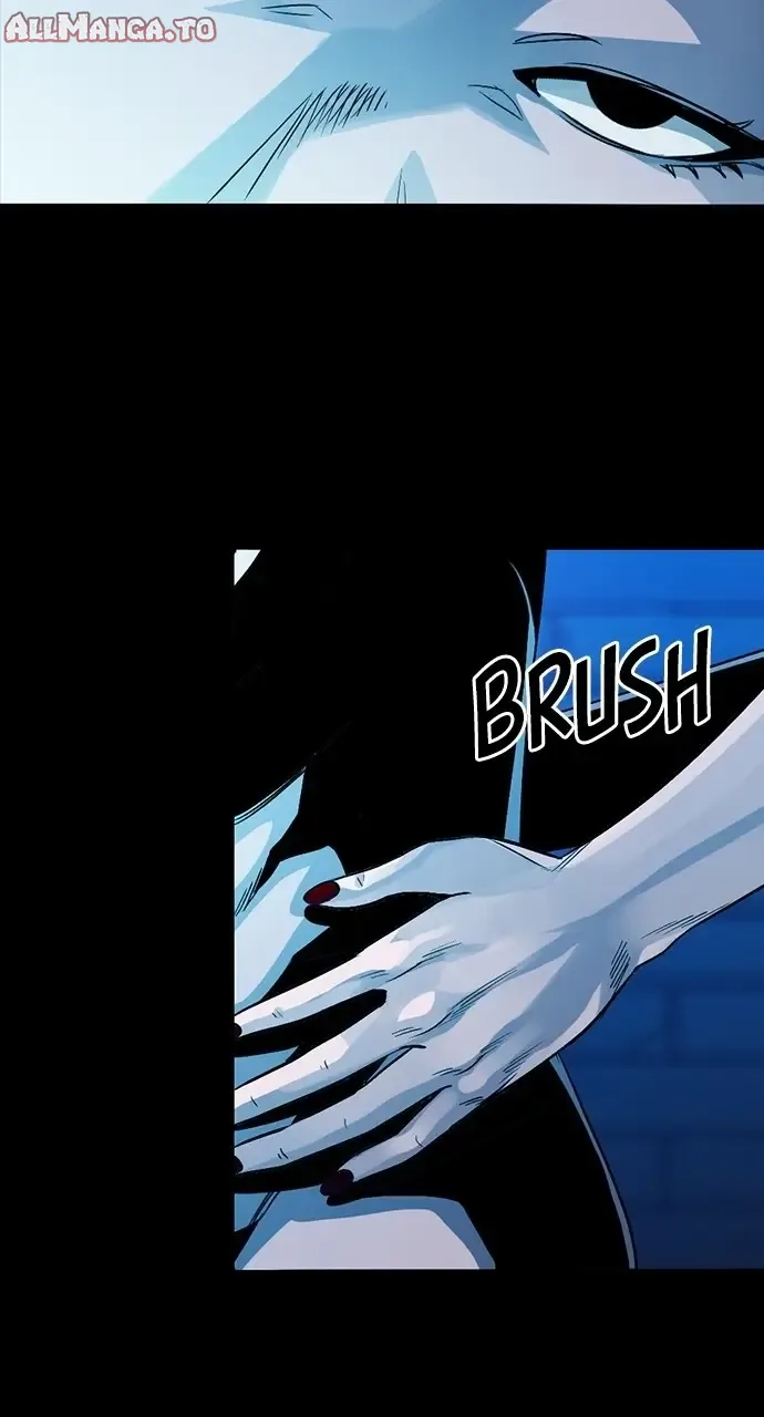 Read The Worst Generation EN Manga Online