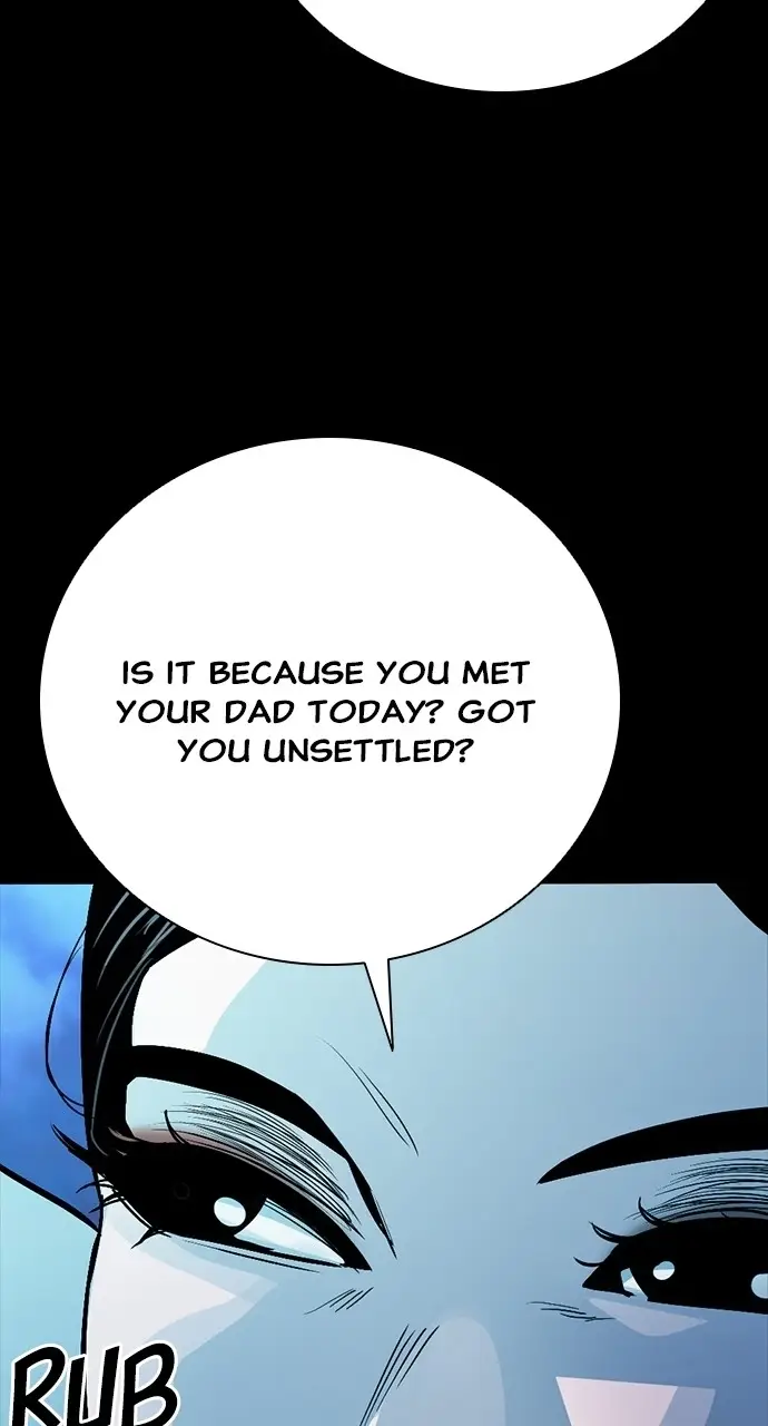 Read The Worst Generation EN Manga Online