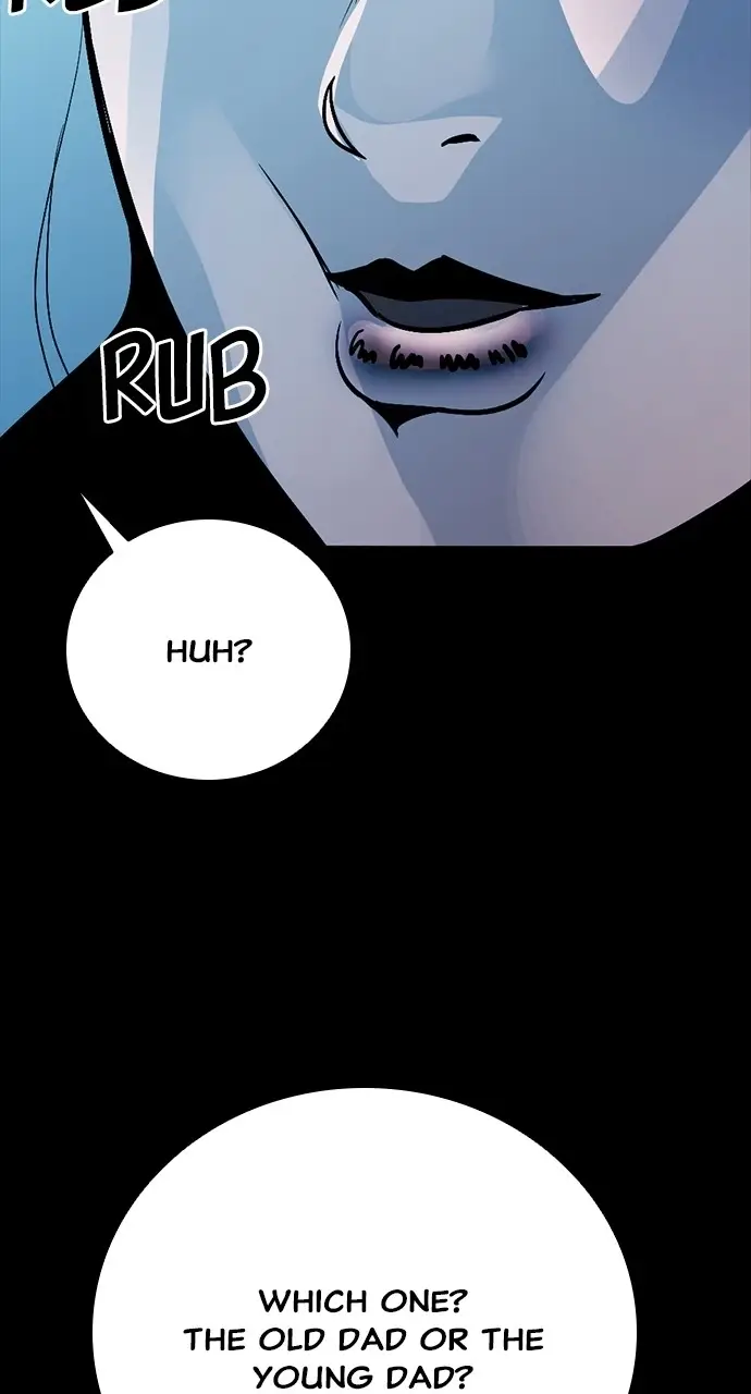 Read The Worst Generation EN Manga Online