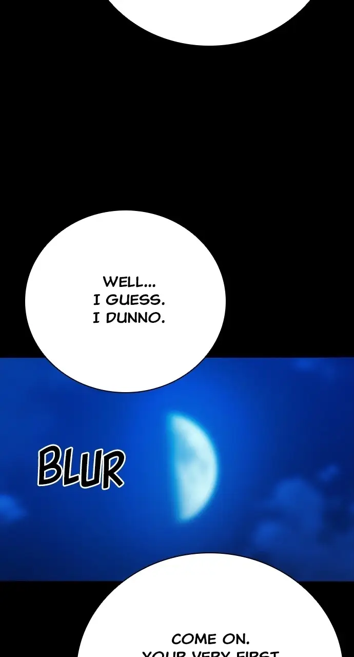 Read The Worst Generation EN Manga Online