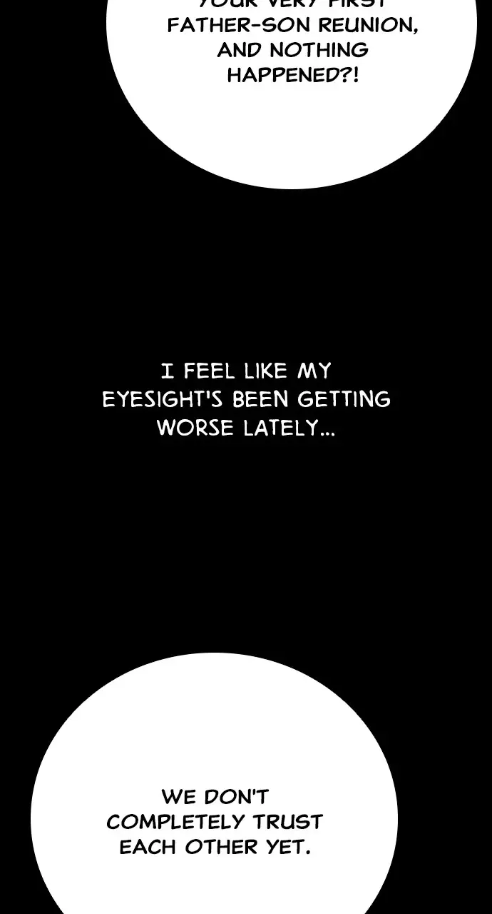 Read The Worst Generation EN Manga Online