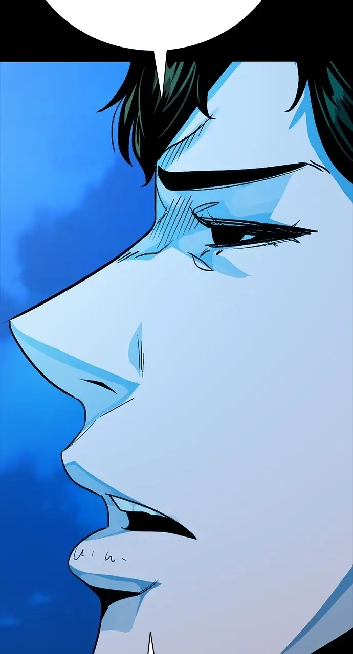 Read The Worst Generation EN Manga Online