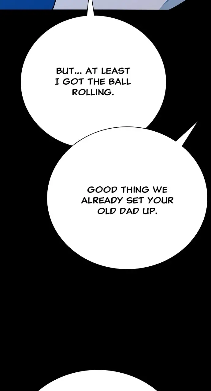 Read The Worst Generation EN Manga Online