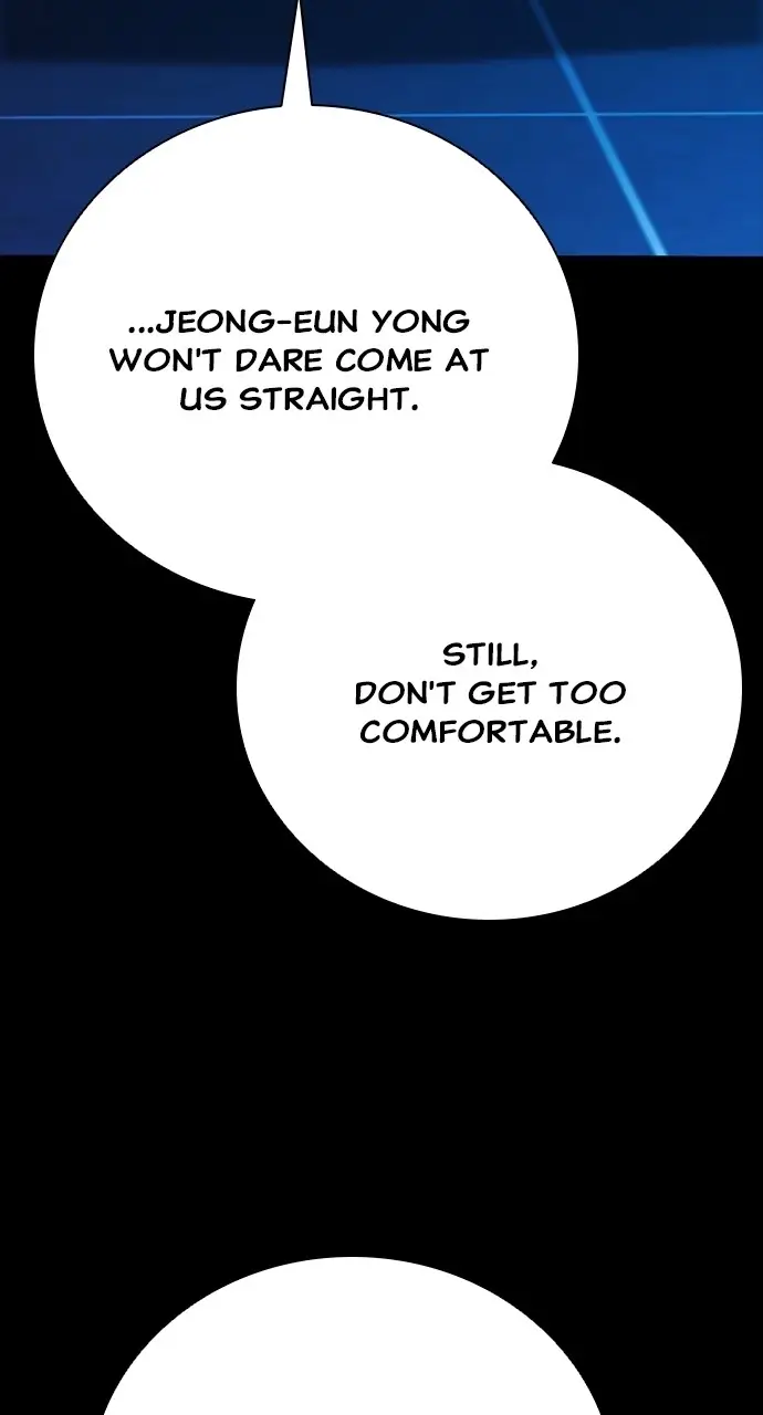 Read The Worst Generation EN Manga Online