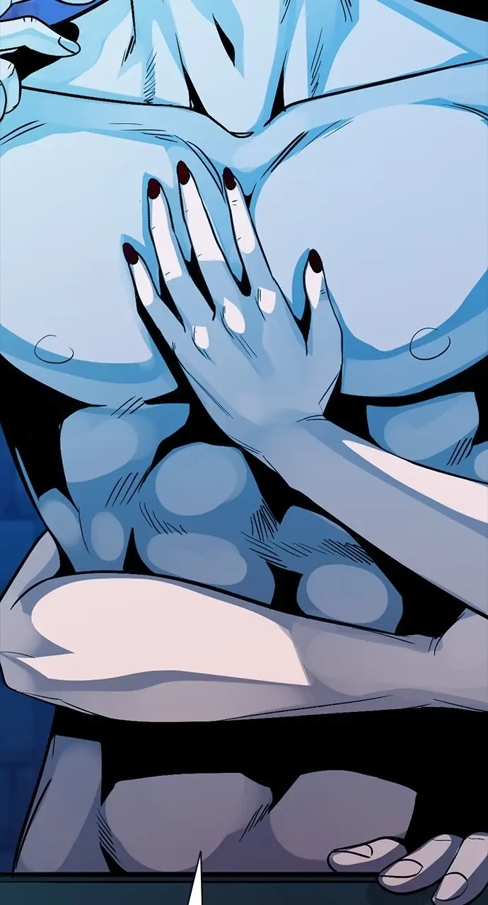 Read The Worst Generation EN Manga Online