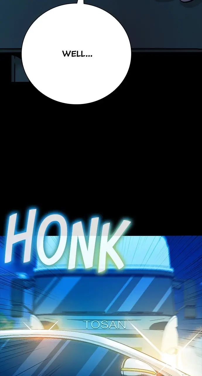 Read The Worst Generation EN Manga Online