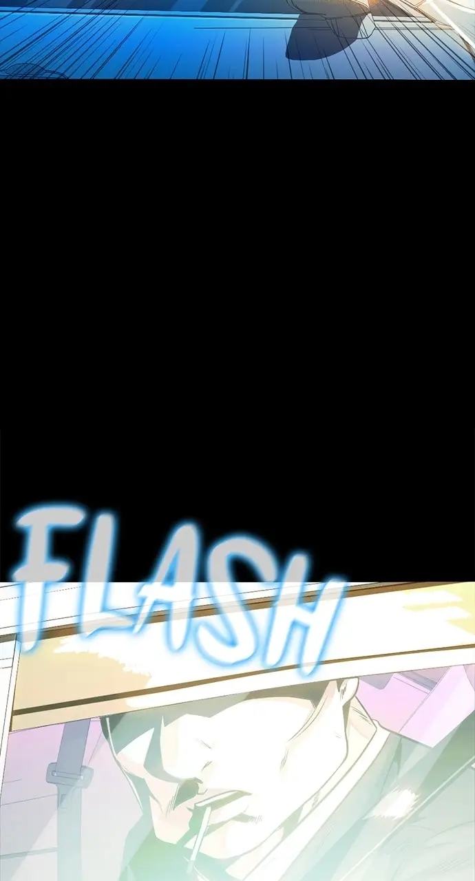 Read The Worst Generation EN Manga Online