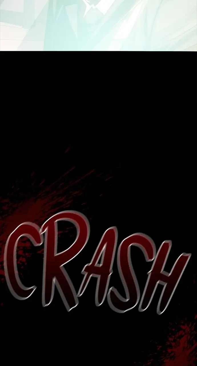 Read The Worst Generation EN Manga Online