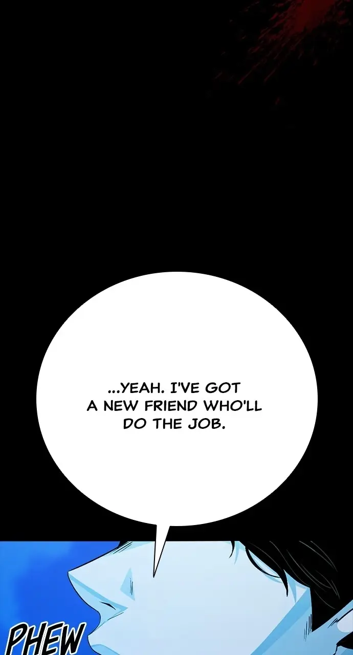 Read The Worst Generation EN Manga Online