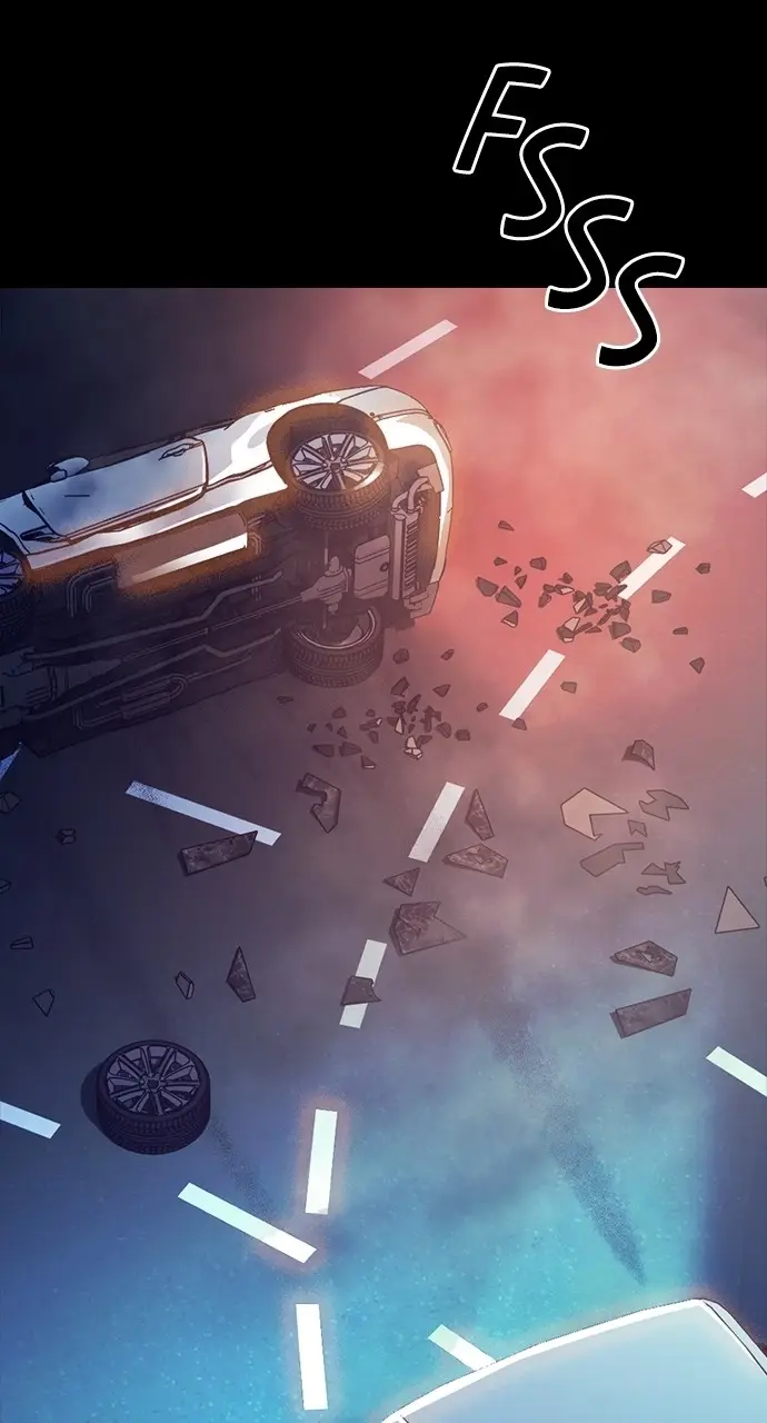 Read The Worst Generation EN Manga Online