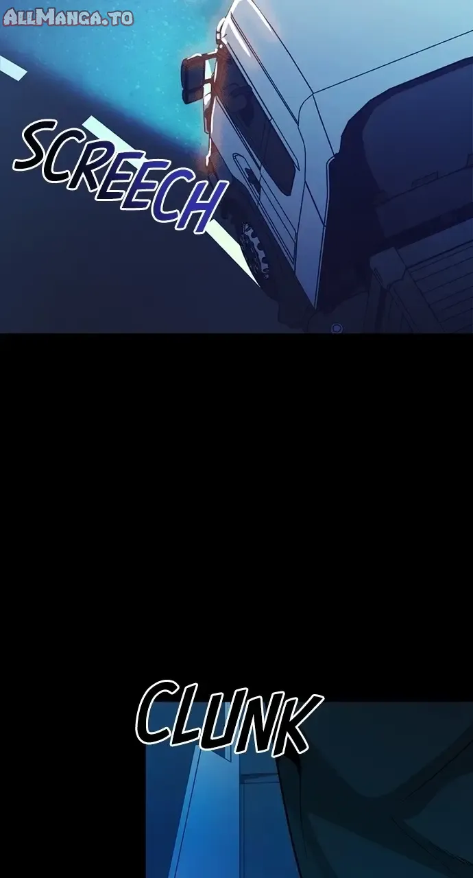 Read The Worst Generation EN Manga Online