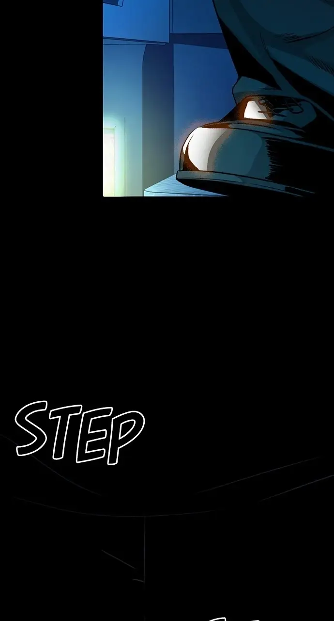 Read The Worst Generation EN Manga Online